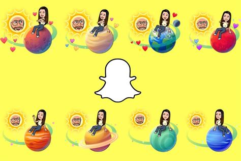 what does the moon mean on snapchat plus|Snapchat planets: What are they and what do they。